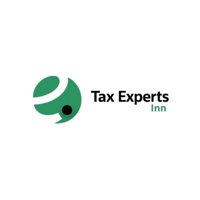 Tax Experts Inn
